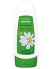 Shower gel